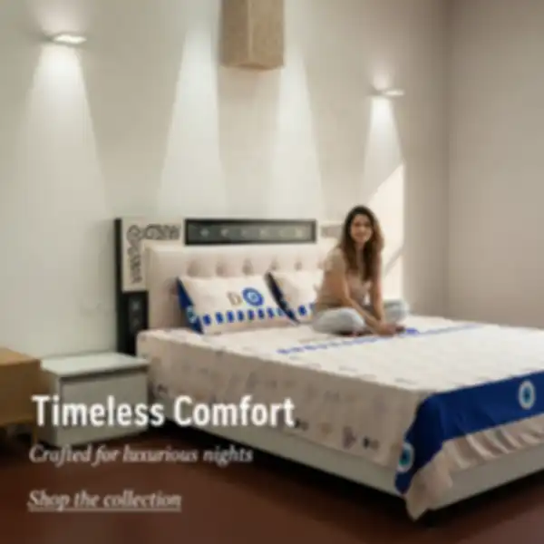 undefined__undefined