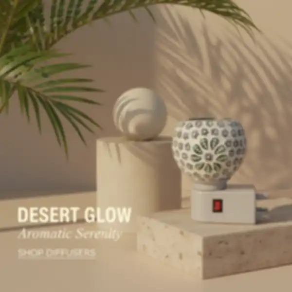 undefined__undefined