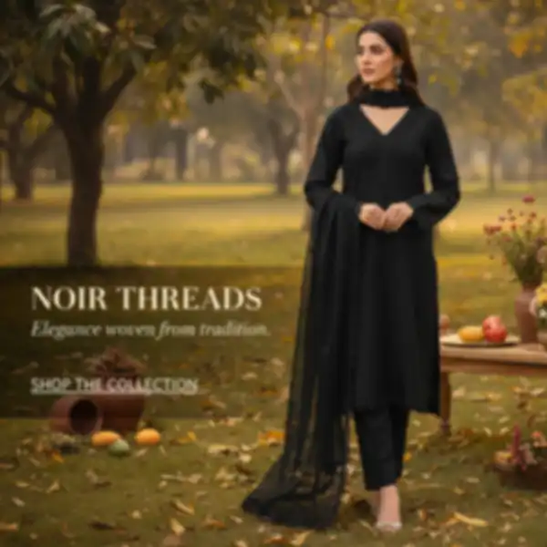 BANNER_undefined__undefined