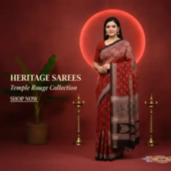 undefined__undefined