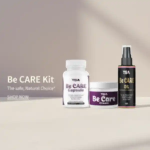 undefined__undefined