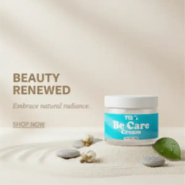 undefined__undefined