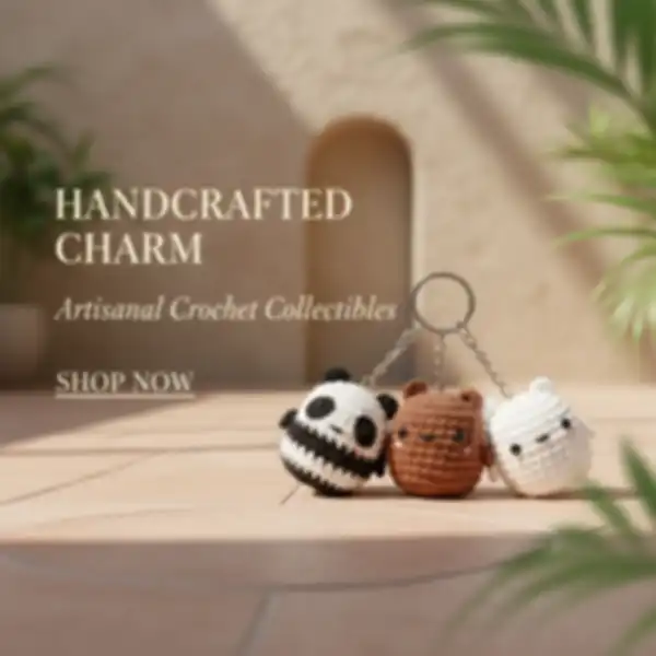 undefined__undefined