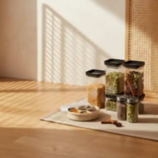 BANNER_undefined__undefined