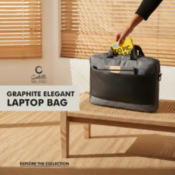 undefined__undefined