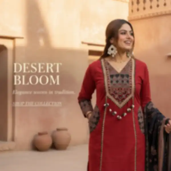 BANNER_undefined__undefined