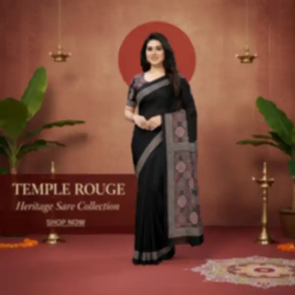 undefined__undefined