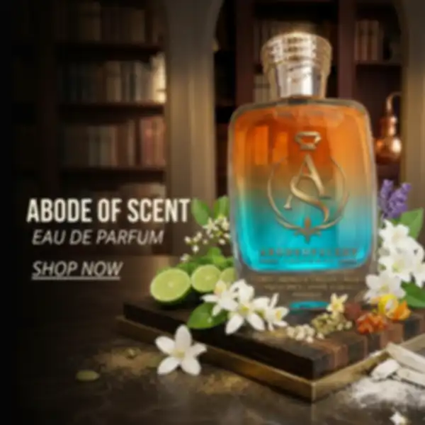 BANNER_undefined__undefined