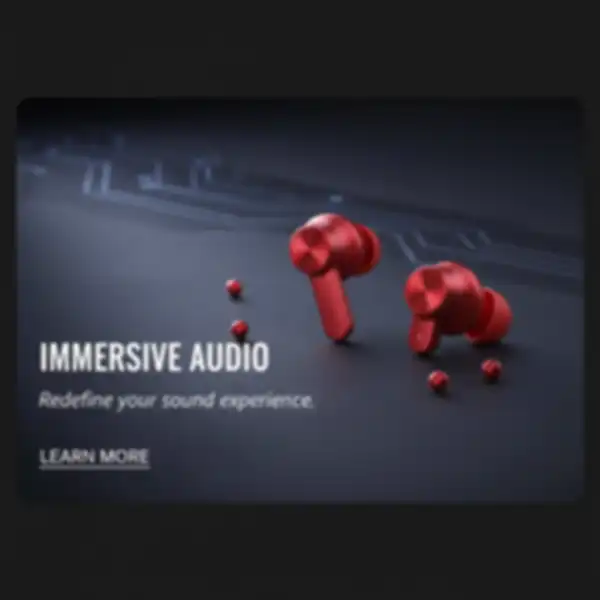 undefined__undefined