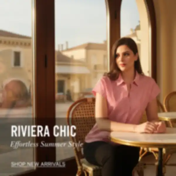 undefined__undefined