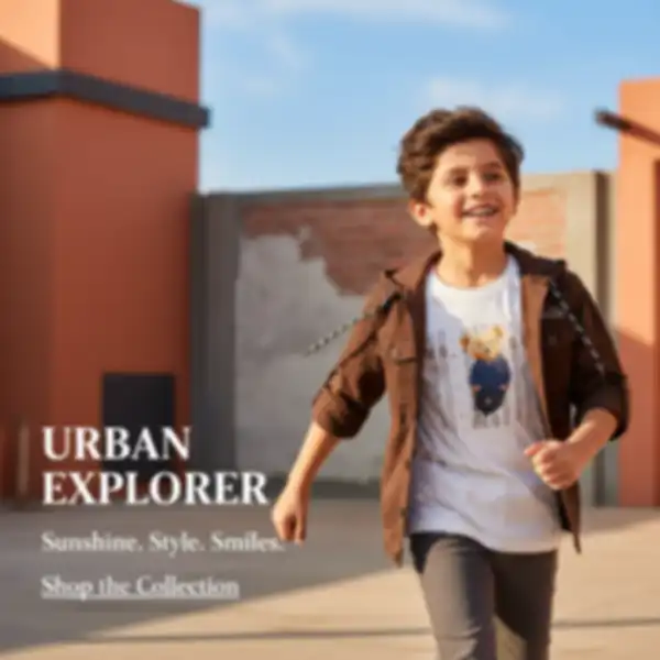 undefined__undefined