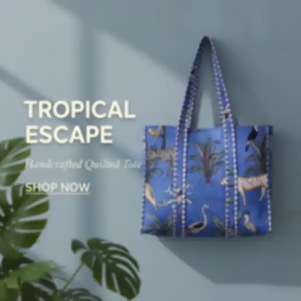 undefined__undefined