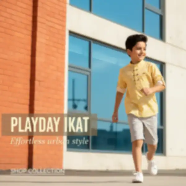 undefined__undefined