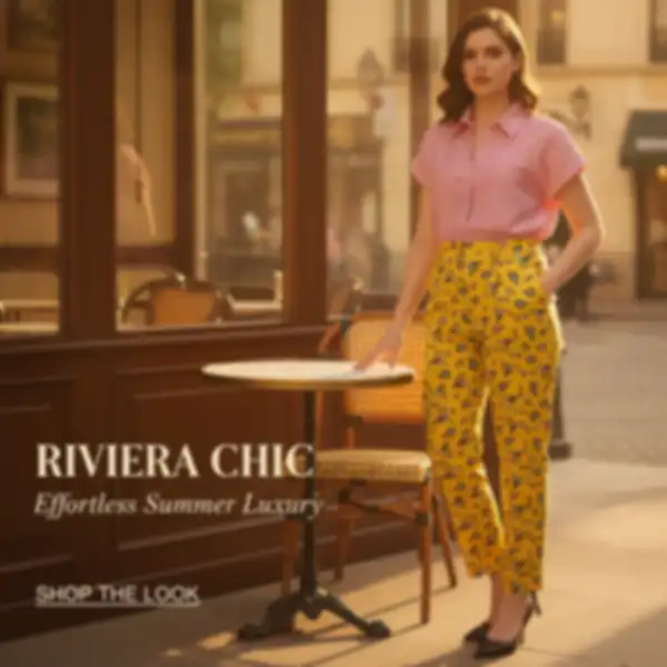 undefined__undefined