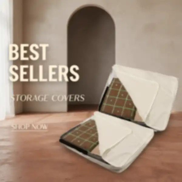 BANNER_undefined__undefined