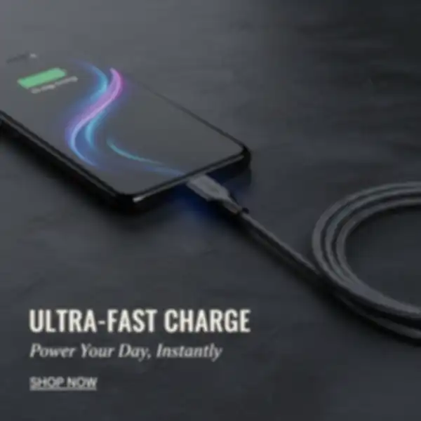 undefined__undefined