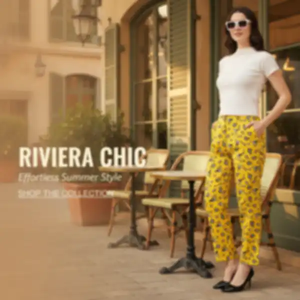 undefined__undefined