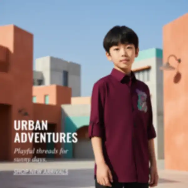 undefined__undefined