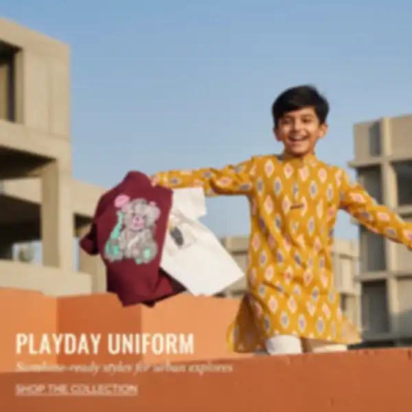 undefined__undefined