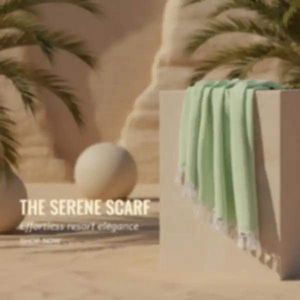 undefined__undefined