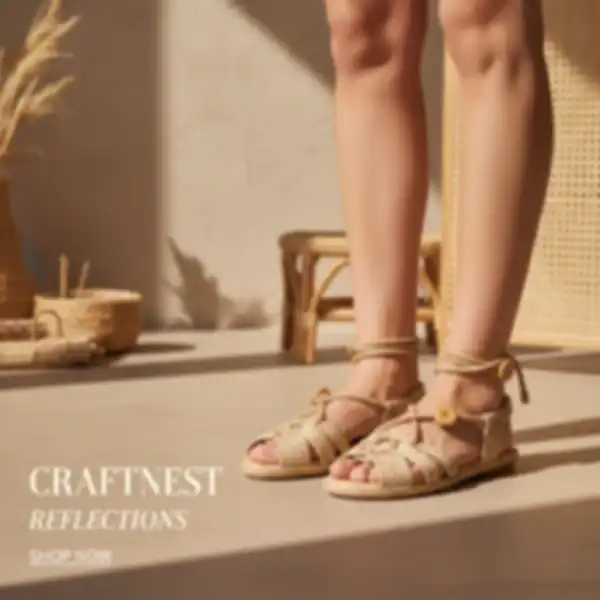 undefined__undefined