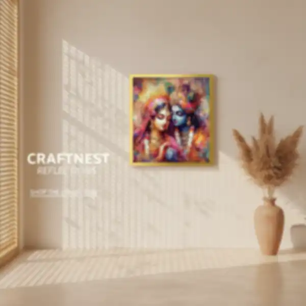 undefined__undefined