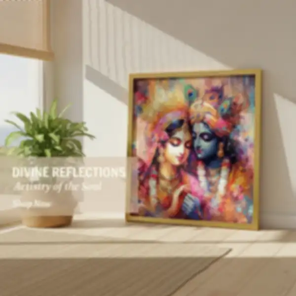 undefined__undefined