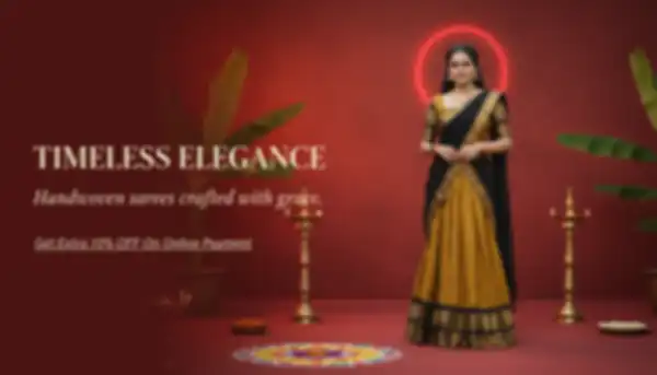 Banner_undefined__undefined