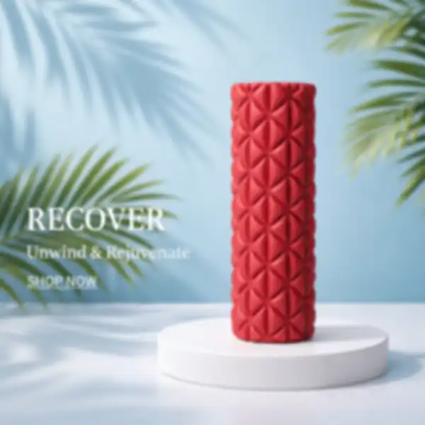 undefined__undefined