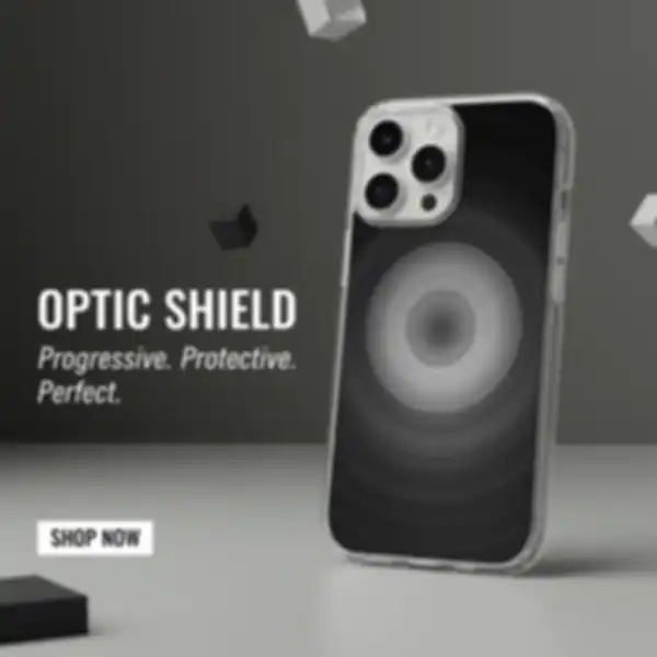 undefined__undefined