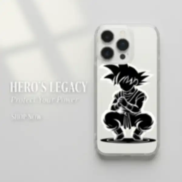 undefined__undefined