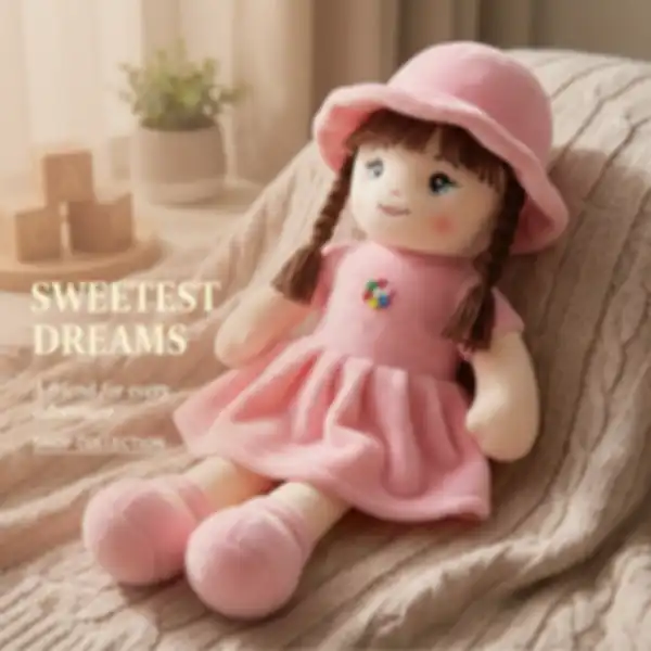 GIRL_FASHION_Sets_&_Suits__undefined