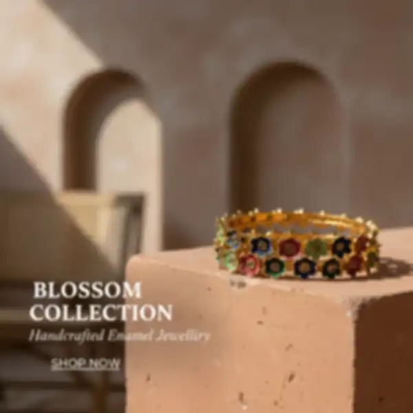 undefined__undefined