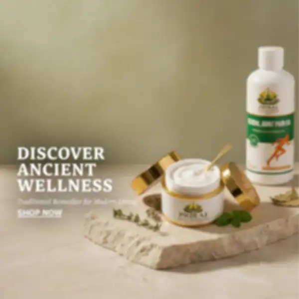 undefined__undefined