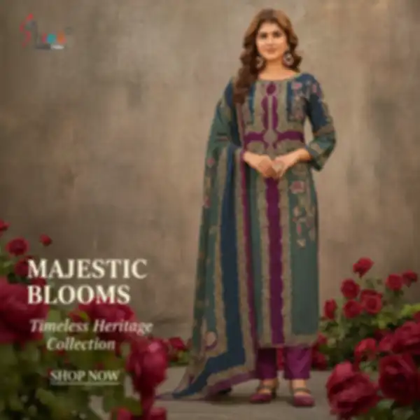 undefined__undefined