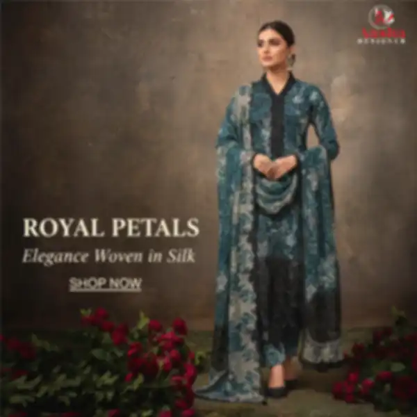 undefined__undefined