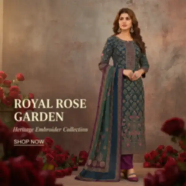 undefined__undefined