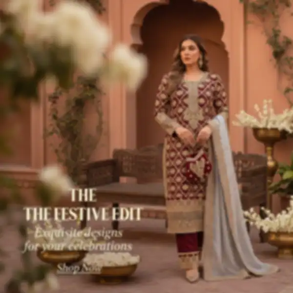 undefined__undefined