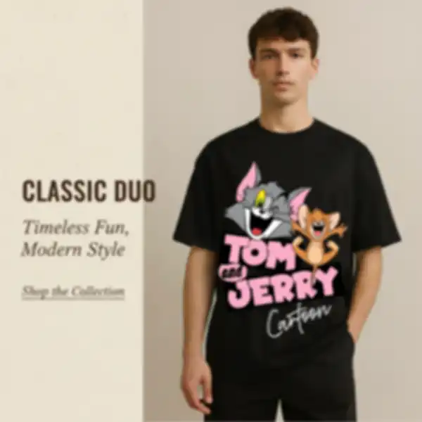 BANNER_undefined__undefined