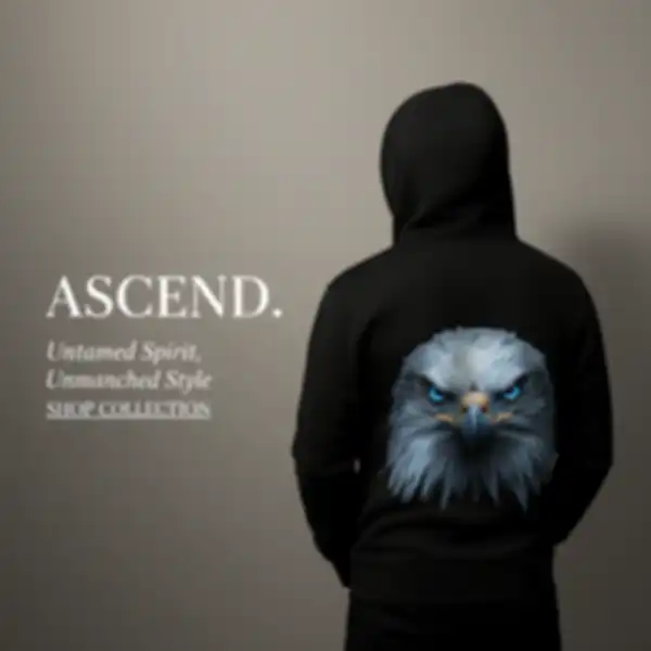 undefined__undefined