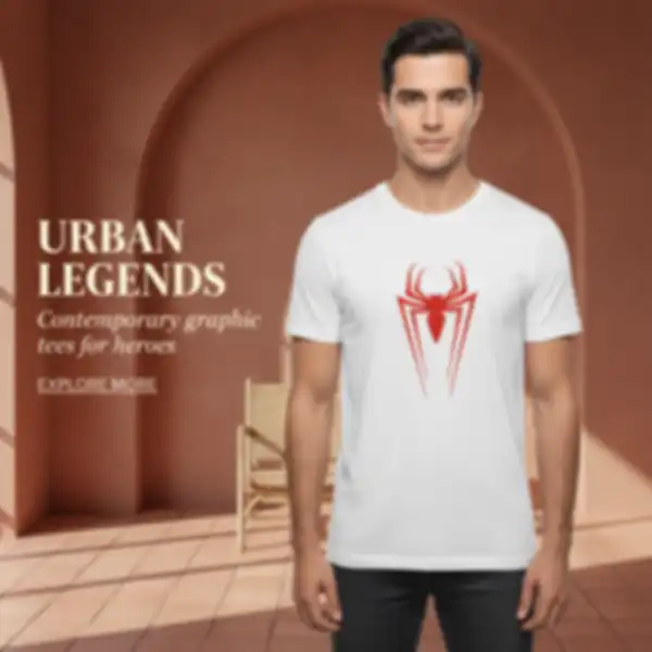 undefined__undefined