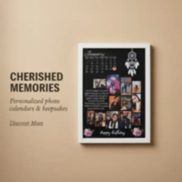 undefined__undefined