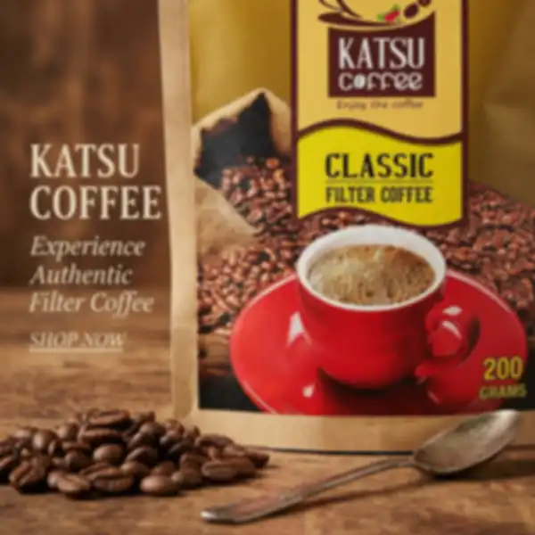 Cross_Banners_undefined__undefined