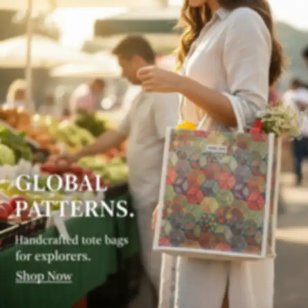 undefined__undefined