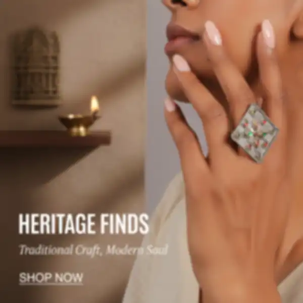 BANNER_undefined__undefined