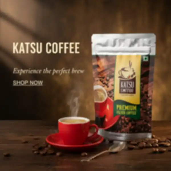 Cross_Banners_undefined__undefined