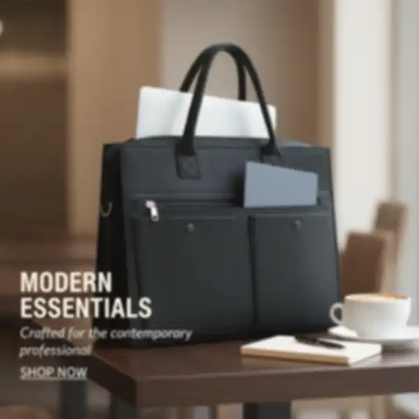 undefined__undefined