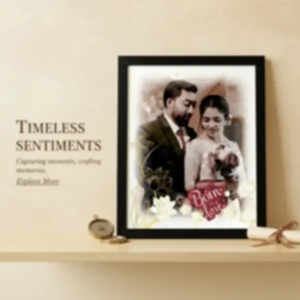 undefined__undefined