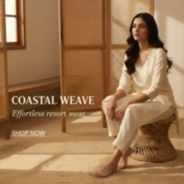 undefined__undefined