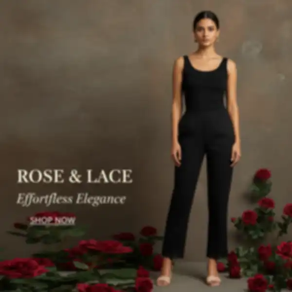 undefined__undefined